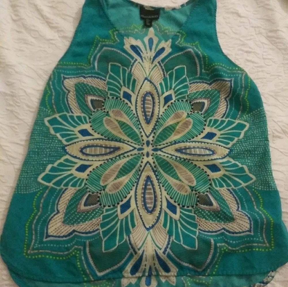 3 shirts